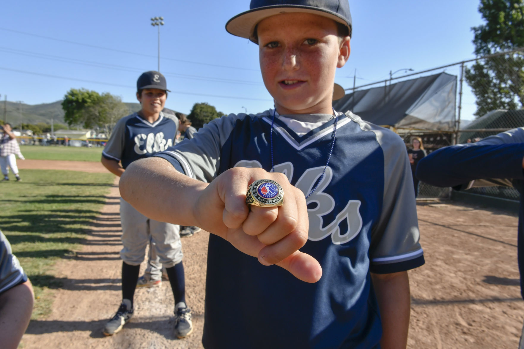 061921 Lompoc LL champs 25.JPG